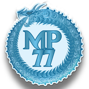 masuraia.com favicon