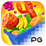 RTP pgsoft Masuraplay77