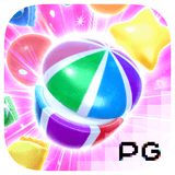 RTP pgsoft Masuraplay77