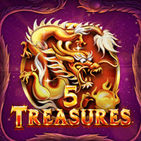 RTP sboslot Masuraplay77