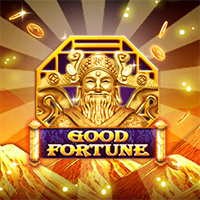 RTP sboslot Masuraplay77