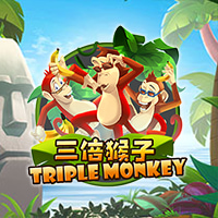 RTP sboslot Masuraplay77